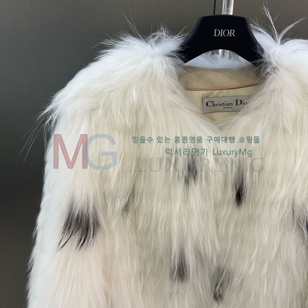 ���� ��� �þ �� ���� DO8234077-29