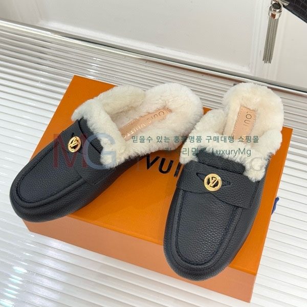 ���� ���̺��� �� ���� LV660321-1