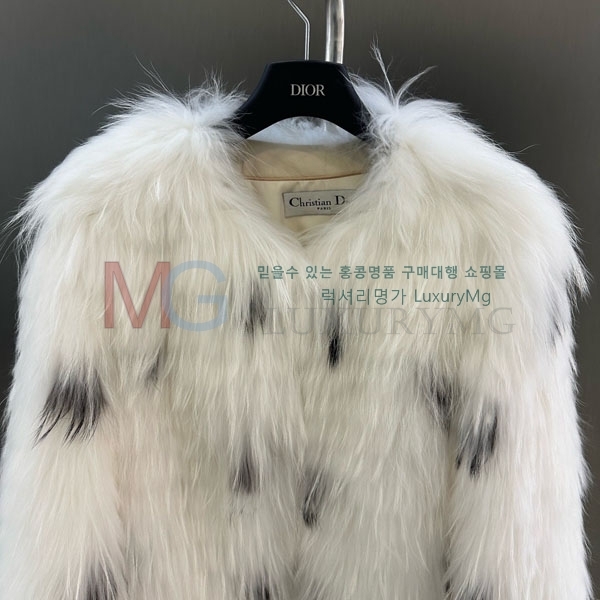 ���� ��� �þ �� ���� DO8234077-29