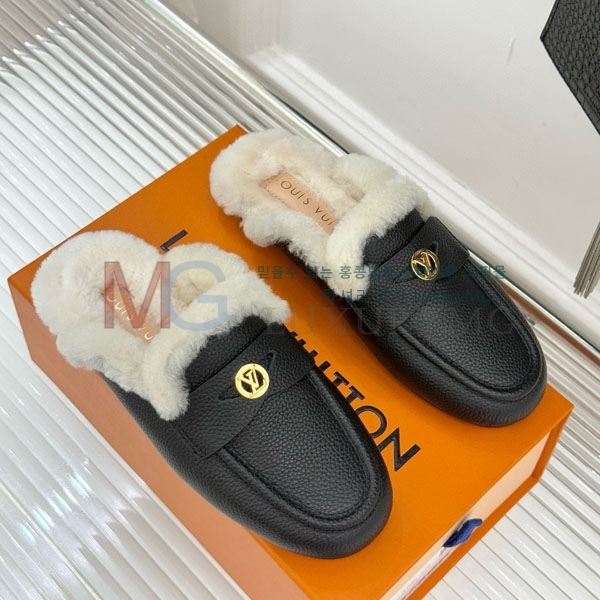 ���� ���̺��� �� ���� LV660321-1