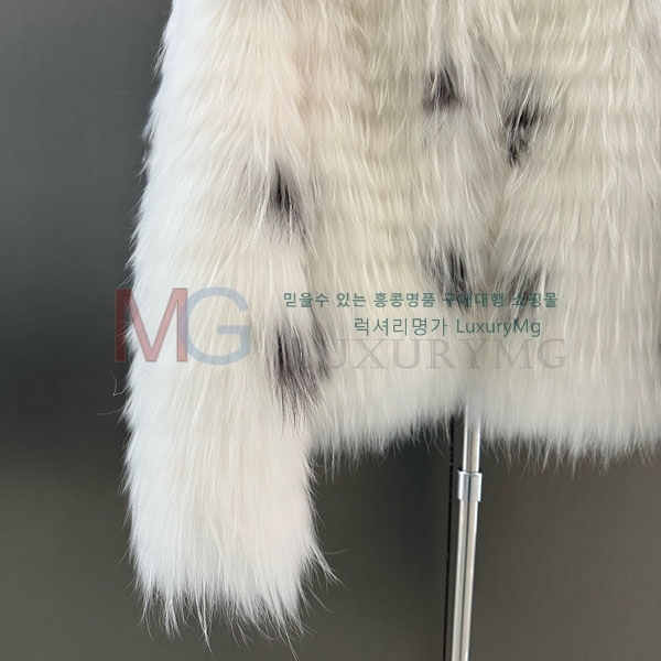 ���� ��� �þ �� ���� DO8234077-29