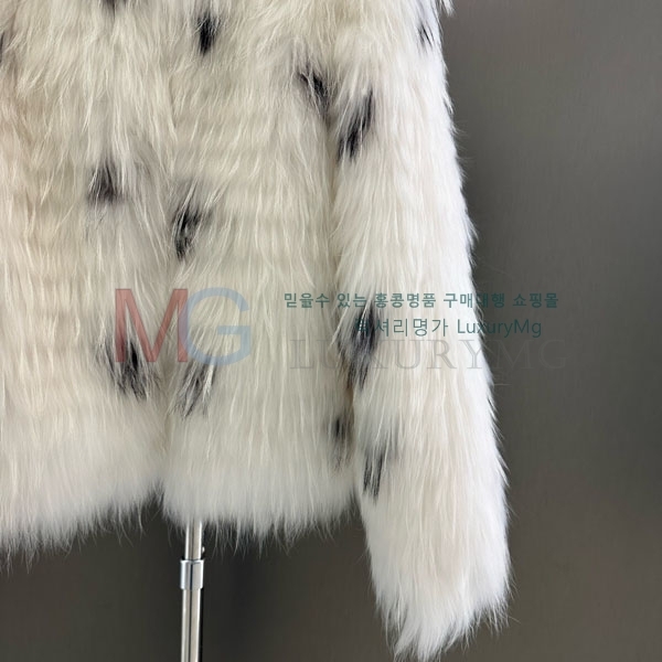 ���� ��� �þ �� ���� DO8234077-29