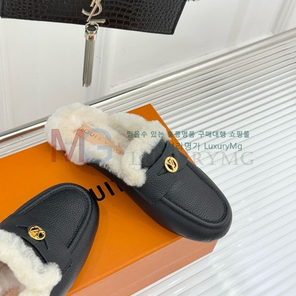 ���� ���̺��� �� ���� LV660321-1