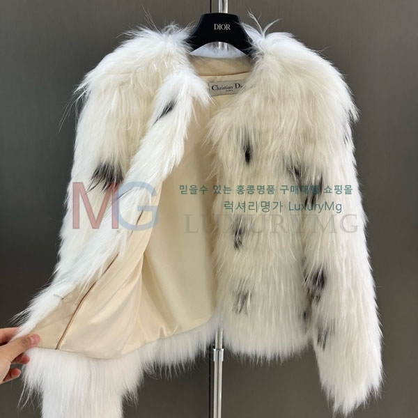 ���� ��� �þ �� ���� DO8234077-29