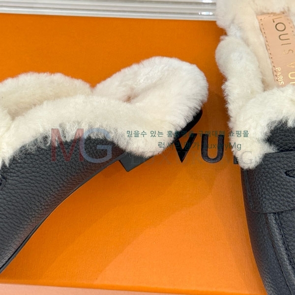 ���� ���̺��� �� ���� LV660321-1