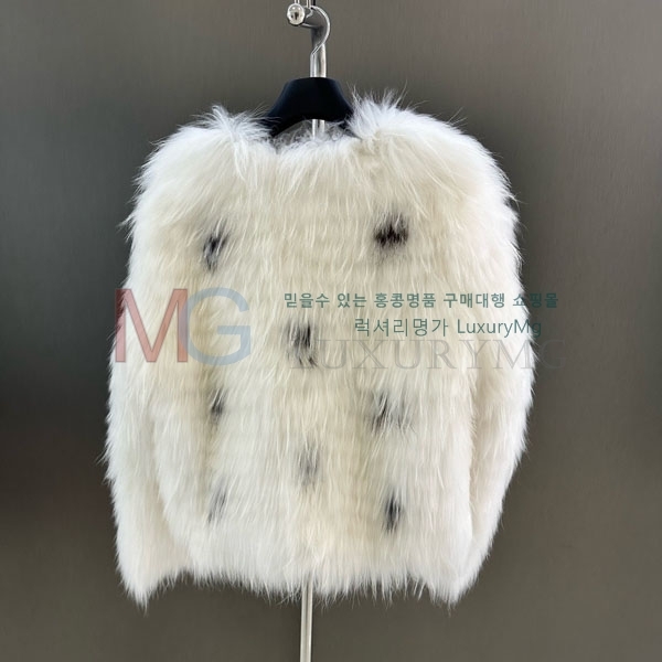 ���� ��� �þ �� ���� DO8234077-29