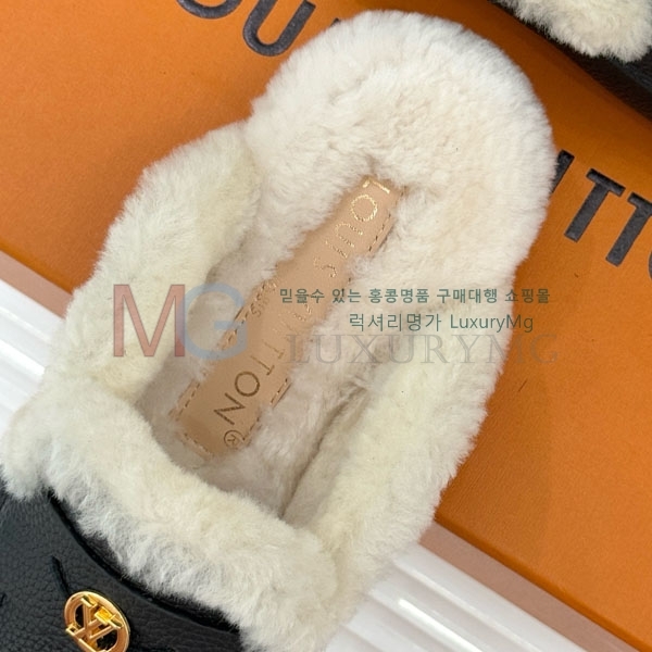 ���� ���̺��� �� ���� LV660321-1