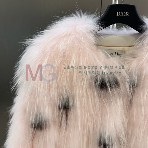 ���� ��� �þ �� ���� DO8234077-30