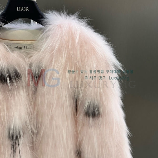 ���� ��� �þ �� ���� DO8234077-30