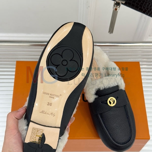 ���� ���̺��� �� ���� LV660321-1