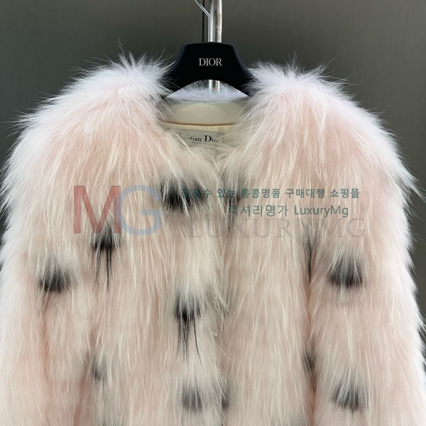 ���� ��� �þ �� ���� DO8234077-30