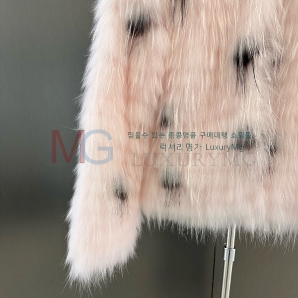 ���� ��� �þ �� ���� DO8234077-30