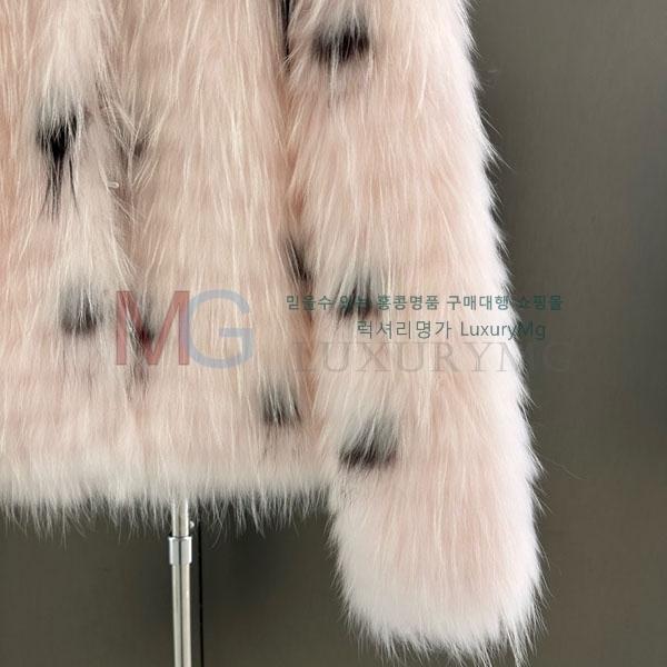 ���� ��� �þ �� ���� DO8234077-30