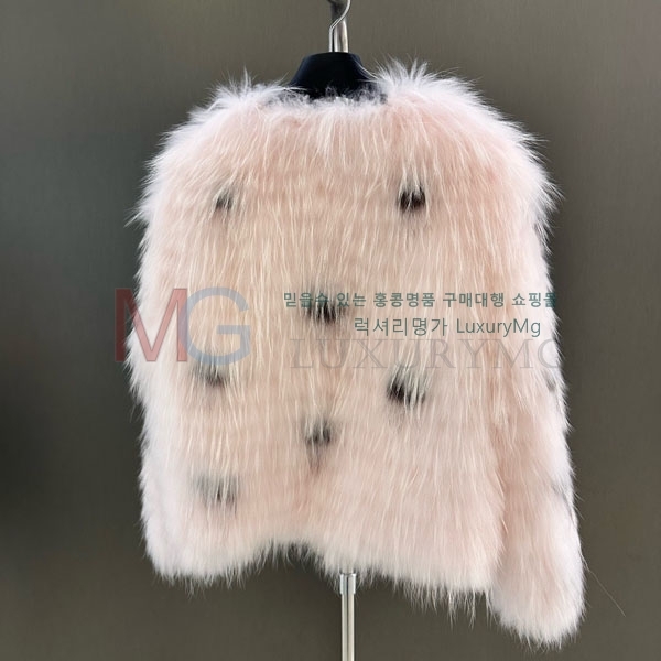 ���� ��� �þ �� ���� DO8234077-30