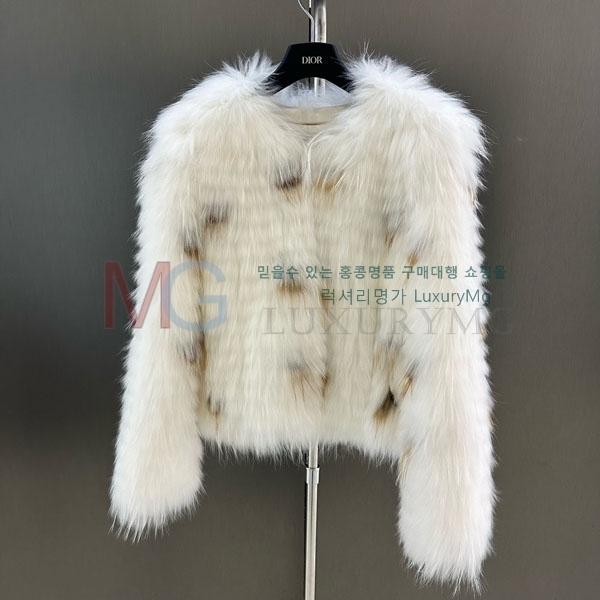 ���� ��� �þ �� ���� DO8234077-31