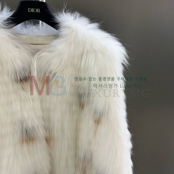 ���� ��� �þ �� ���� DO8234077-31