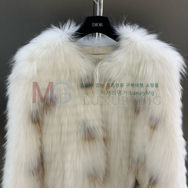 ���� ��� �þ �� ���� DO8234077-31