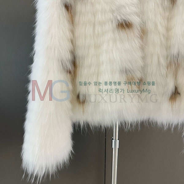 ���� ��� �þ �� ���� DO8234077-31