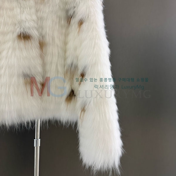 ���� ��� �þ �� ���� DO8234077-31