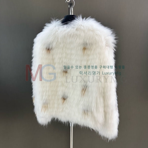 ���� ��� �þ �� ���� DO8234077-31