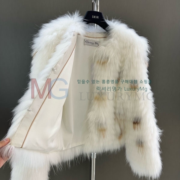 ���� ��� �þ �� ���� DO8234077-31