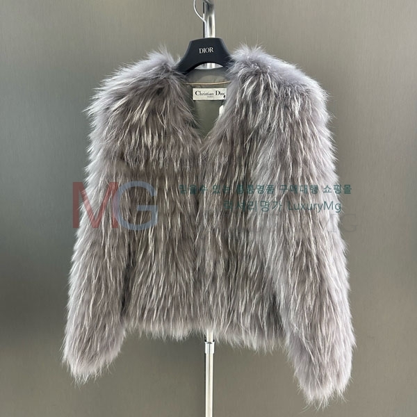 ���� ��� �þ �� ���� DO8234077-32