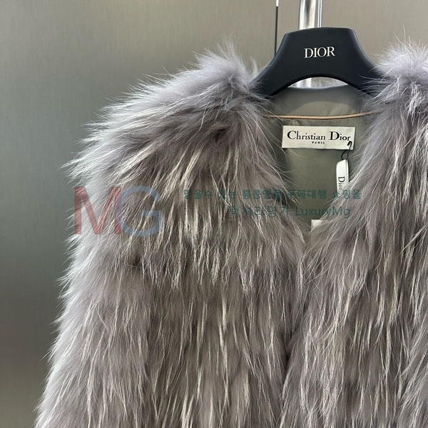 ���� ��� �þ �� ���� DO8234077-32