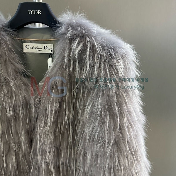 ���� ��� �þ �� ���� DO8234077-32