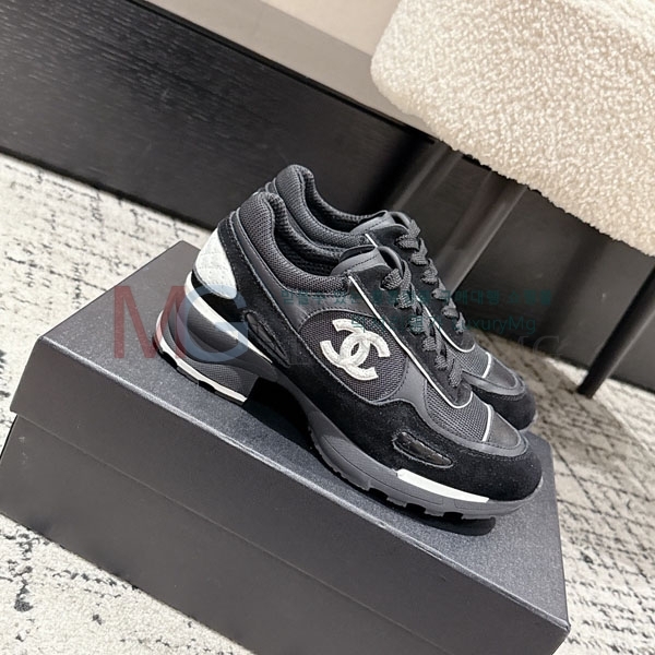  * ĳ־ Ŀ AT555033-2