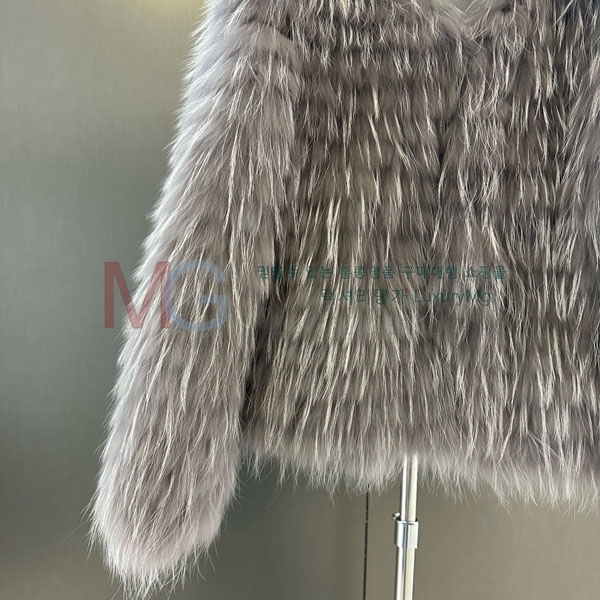 ���� ��� �þ �� ���� DO8234077-32