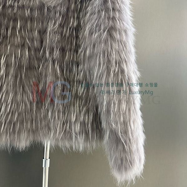 ���� ��� �þ �� ���� DO8234077-32