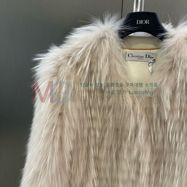 ���� ��� �þ �� ���� DO8234077-33