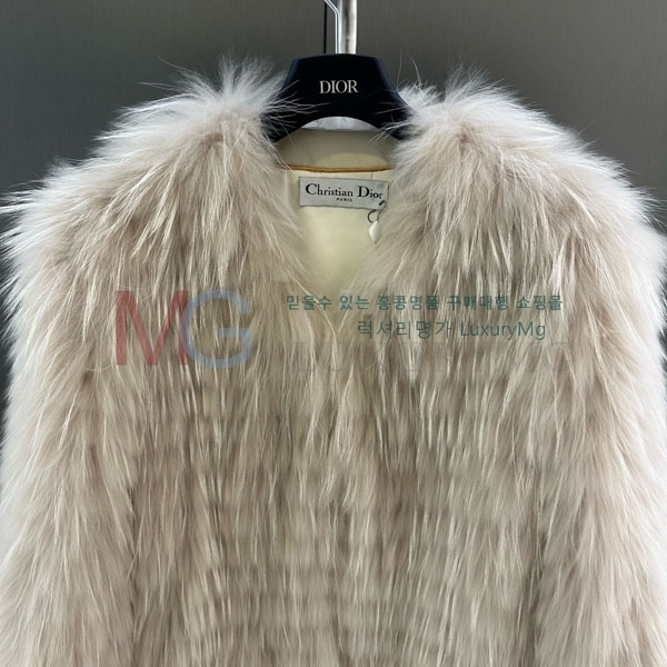 ���� ��� �þ �� ���� DO8234077-33