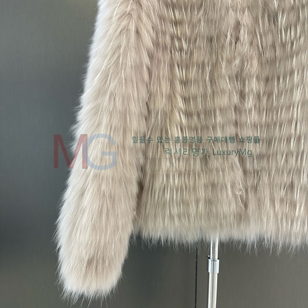 ���� ��� �þ �� ���� DO8234077-33