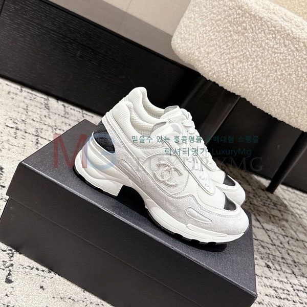  * ĳ־ Ŀ AT555033-1