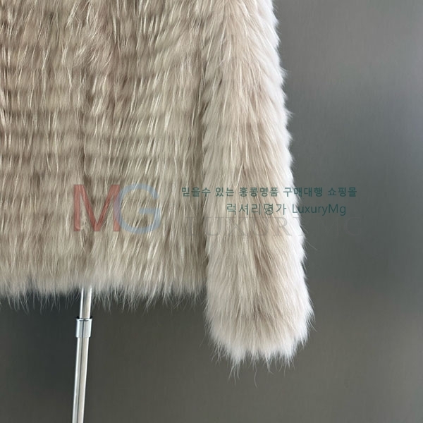 ���� ��� �þ �� ���� DO8234077-33