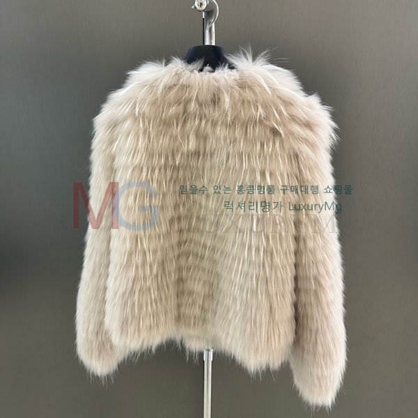 ���� ��� �þ �� ���� DO8234077-33