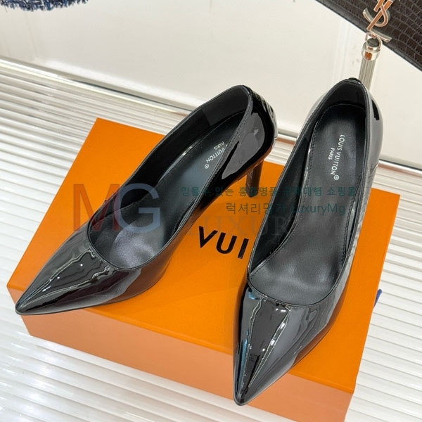 ���� ���̺��� ������ ��  LV660322