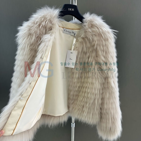 ���� ��� �þ �� ���� DO8234077-33