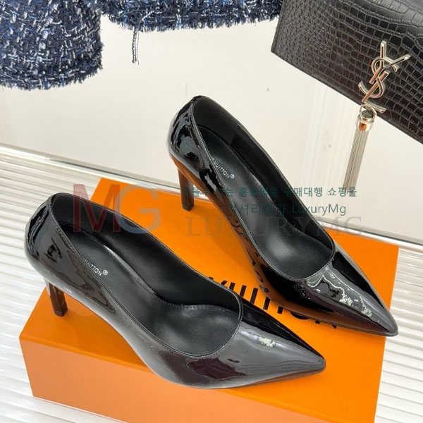 ���� ���̺��� ������ ��  LV660322