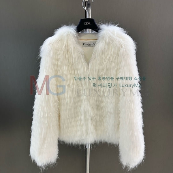 ���� ��� �þ �� ���� DO8234077-34