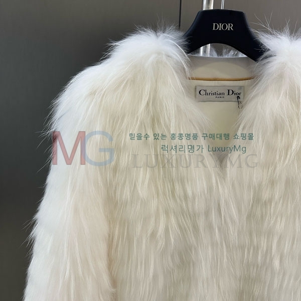 ���� ��� �þ �� ���� DO8234077-34