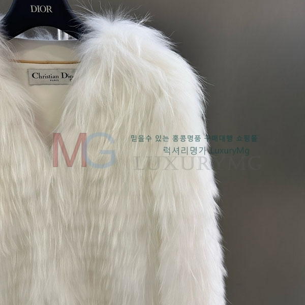 ���� ��� �þ �� ���� DO8234077-34