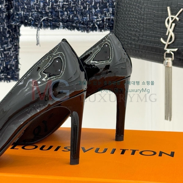 ���� ���̺��� ������ ��  LV660322