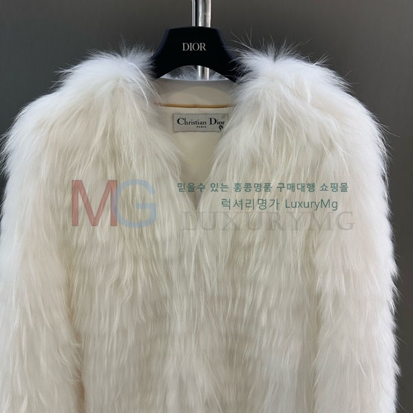 ���� ��� �þ �� ���� DO8234077-34