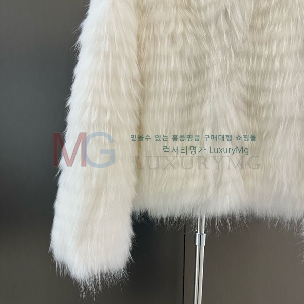 ���� ��� �þ �� ���� DO8234077-34