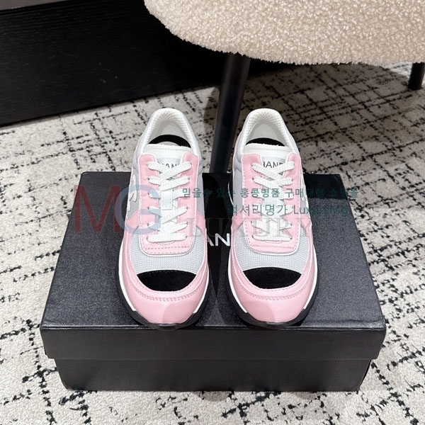  * ĳ־ Ŀ AT555033-3