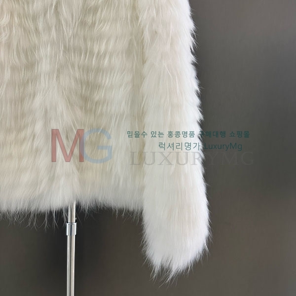 ���� ��� �þ �� ���� DO8234077-34