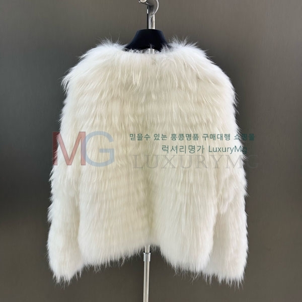 ���� ��� �þ �� ���� DO8234077-34