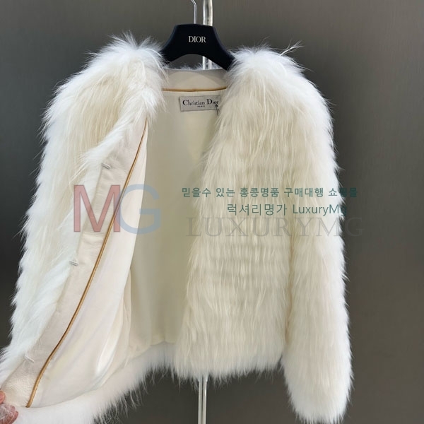 ���� ��� �þ �� ���� DO8234077-34